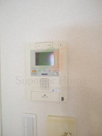 パークアクシス御茶ノ水ステージの物件内観写真